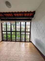 Spanish Village (D10), Condominium #549266741